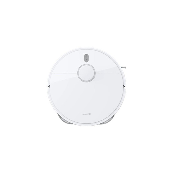 Xiaomi Robot Vacuum S10 Plus Akıllı Robot Süpürge Outlet Xiaomi Robot Vacuum S10 Plus Akıllı Robot Süpürge Outlet