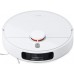 Xiaomi Robot Vacuum S10 Plus Akıllı Robot Süpürge Teşhir