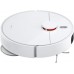 Xiaomi Robot Vacuum S10 Plus Akıllı Robot Süpürge Teşhir