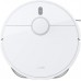 Xiaomi Robot Vacuum S10 Plus Akıllı Robot Süpürge Teşhir