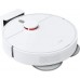 Xiaomi Robot Vacuum S10 Plus Akıllı Robot Süpürge Teşhir
