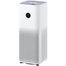 Xiaomi Mi Air Purifier 4 Akıllı Hava Temizleyici Outlet