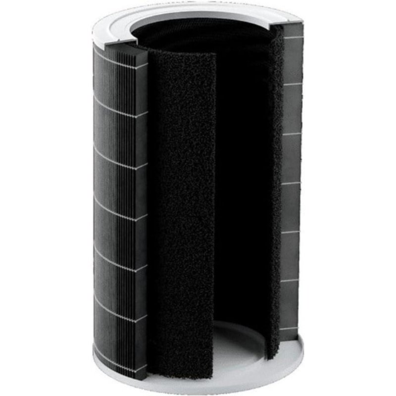 Xiaomi Mi Air Purifier 4 Akıllı Hava Temizleyici Outlet