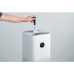 Xiaomi Mi Air Purifier 4 Akıllı Hava Temizleyici Outlet