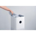 Xiaomi Mi Air Purifier 4 Akıllı Hava Temizleyici Outlet