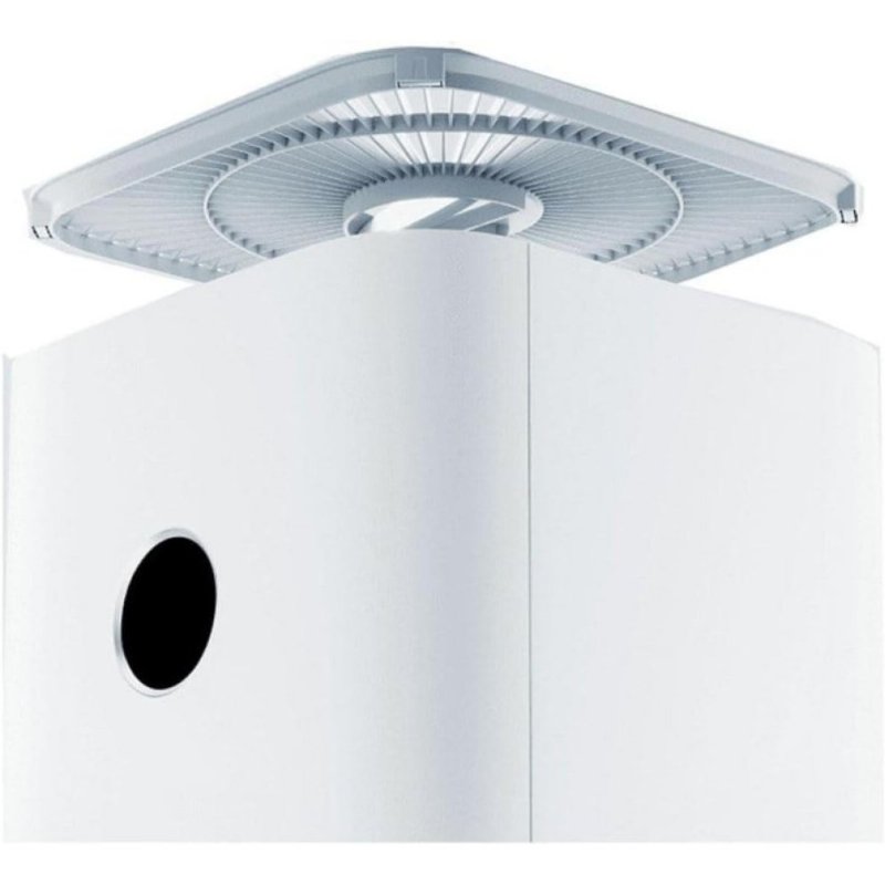 Xiaomi Mi Air Purifier 4 Akıllı Hava Temizleyici Outlet