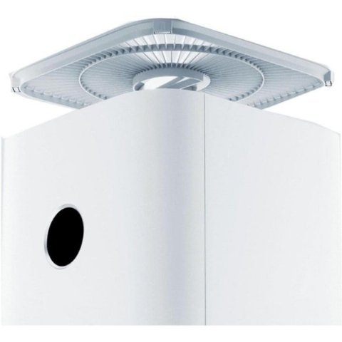 Xiaomi Mi Air Purifier 4 Akıllı Hava Temizleyici Outlet