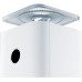 Xiaomi Mi Air Purifier 4 Akıllı Hava Temizleyici Outlet