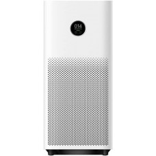 Xiaomi Mi Air Purifier 4 Hava Temizleme Cihazı