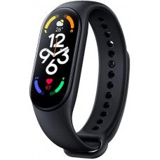 Xiaomi Smart Band 7 Akıllı Bileklik