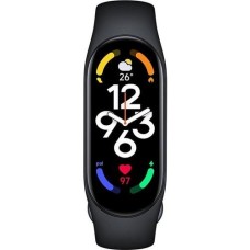Xiaomi Mi Band 7 Outlet