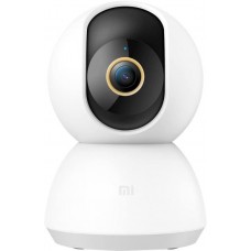 Xiaomi Smart Kamera C300 - 360° 1296p 2k - 2023 Versiyo...