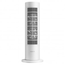 Xiaomi Smart Tower Heater Lite Kule Tipi Isıtıcı Outlet...