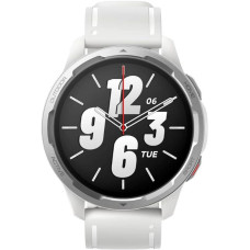 Xiaomi Watch S1 Active Beyaz Akıllı Saat Teşhir