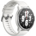 Xiaomi Watch S1 Active Beyaz Akıllı Saat Teşhir