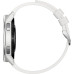 Xiaomi Watch S1 Active Beyaz Akıllı Saat Teşhir