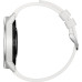 Xiaomi Watch S1 Active Beyaz Akıllı Saat Teşhir