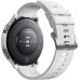 Xiaomi Watch S1 Active Beyaz Akıllı Saat Teşhir