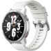 Xiaomi Watch S1 Active Beyaz Akıllı Saat Teşhir