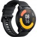 Xiaomi Watch S1 Active Siyah Akıllı Saat 