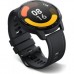 Xiaomi Watch S1 Active Siyah Akıllı Saat 