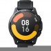 Xiaomi Watch S1 Active Siyah Akıllı Saat 