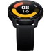 Xiaomi Watch S1 Active Siyah Akıllı Saat 