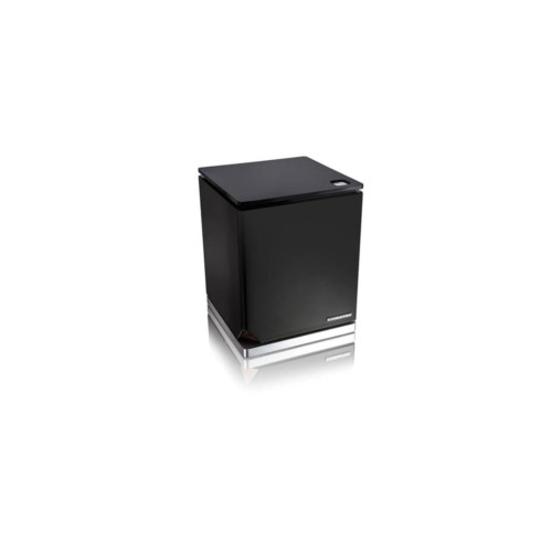 Xigmatek Nebula CCD-02ABX-U01 Mini ITX Kasa Outlet