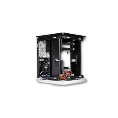 Xigmatek Nebula CCD-02ABX-U01 Mini ITX Kasa Outlet