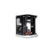 Xigmatek Nebula CCD-02ABX-U01 Mini ITX Kasa Outlet