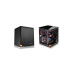 Xigmatek Nebula CCD-02ABX-U01 Mini ITX Kasa Outlet