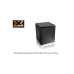Xigmatek Nebula CCD-02ABX-U01 Mini ITX Kasa Outlet