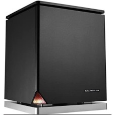 Xigmatek CCD-02ABX-U01 Nebula Siyah XOF Fan Mini ITX Ka...