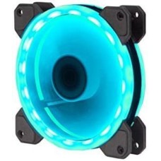 Xigmatek CH120 EN40179 Fan 