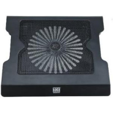 Xigmatek Talisman D2011 1 Fanlı USB 2.0 12"-15&quo...