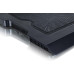 Xigmatek Talisman D2011 1 Fanlı USB 2.0 12"-15" Laptop Soğutucu - Teşhir