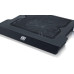 Xigmatek Talisman D2011 1 Fanlı USB 2.0 12"-15" Laptop Soğutucu - Teşhir