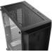 Xigmatek X EN46195 RGB 4 Fanlı 500 W ATX Oyuncu Kasası