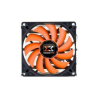 Xigmatek Prateon LD963 İşlemci...