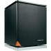 Xigmatek Nebula CCD-02ABX-U01 Mini ITX Kasa - Teşhir