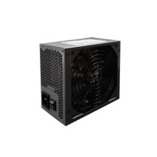 Xigmatek Nrp-Pc402 400W 150L*160W*86H Power Supply