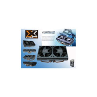Xigmatek VD964 Battle-Axe Ekra...