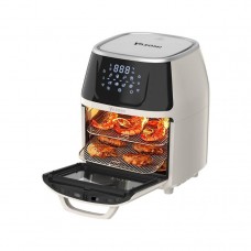 Yasomi Y88 Airfryer Oven XXL 8 lt Yağsız Fritöz 