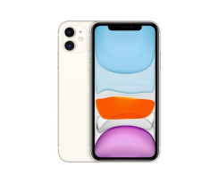 Yenilenmiş Apple Iphone 11 64 Gb Beyaz B Kali...