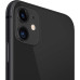 Yenilenmiş Apple Iphone 11 64 GB Siyah A Kalite