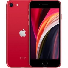 Yenilenmiş Apple iPhone Se 2020 64 GB 2.nesil  - B Grad...