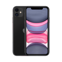 Yenilenmiş iPhone 11 256 GB Si...