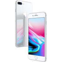 Yenilenmiş iPhone 8 Plus 256 G...