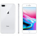 Yenilenmiş iPhone 8 Plus 256 GB Silver B Kalite