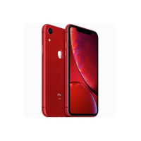 Yenilenmiş iPhone XR 64 GB Red...